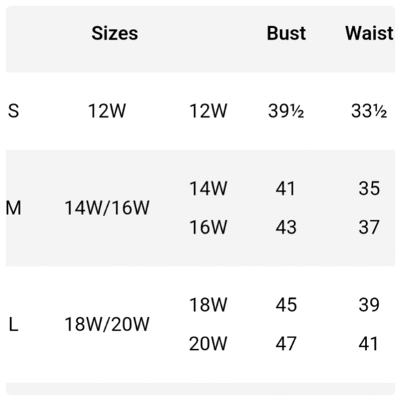 Fleece Swing Funnel Neck Coat size 18/20 - Picture 7 of 7